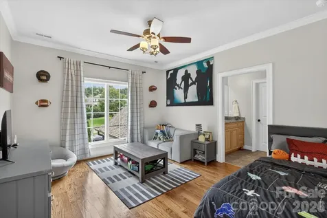 417 Latimer Lane Fort Mill SC 29715