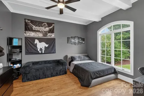 417 Latimer Lane Fort Mill SC 29715