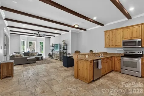 417 Latimer Lane Fort Mill SC 29715