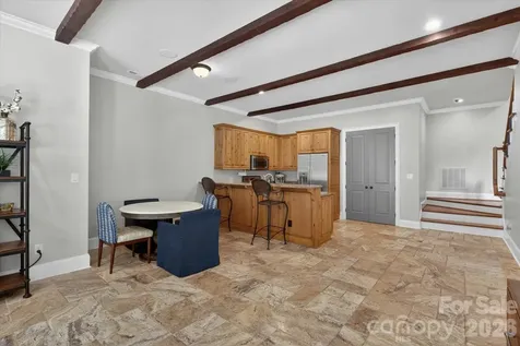 417 Latimer Lane Fort Mill SC 29715