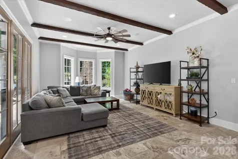 417 Latimer Lane Fort Mill SC 29715