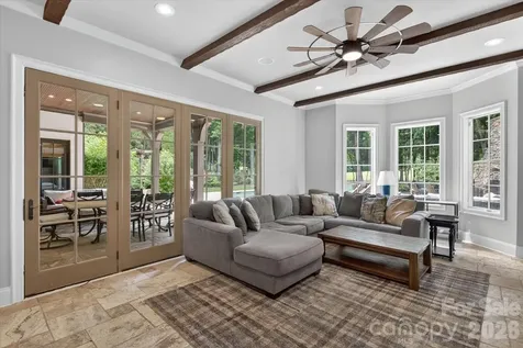 417 Latimer Lane Fort Mill SC 29715
