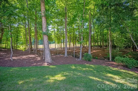 417 Latimer Lane Fort Mill SC 29715
