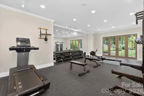 417 Latimer Lane Fort Mill SC 29715