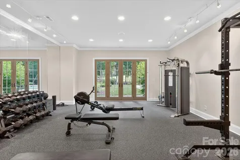 417 Latimer Lane Fort Mill SC 29715