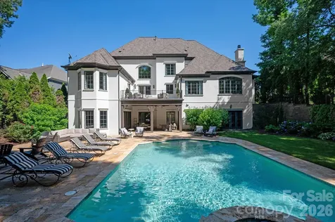417 Latimer Lane Fort Mill SC 29715