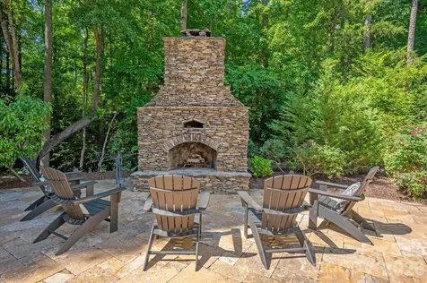 417 Latimer Lane Fort Mill SC 29715