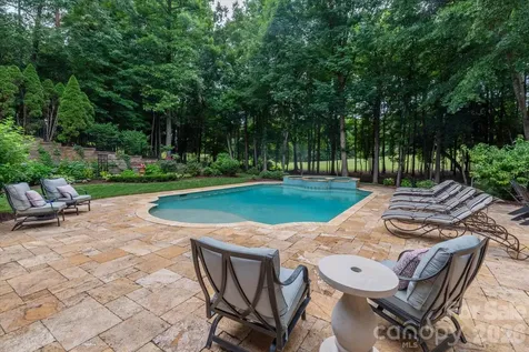 417 Latimer Lane Fort Mill SC 29715