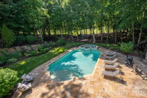 417 Latimer Lane Fort Mill SC 29715