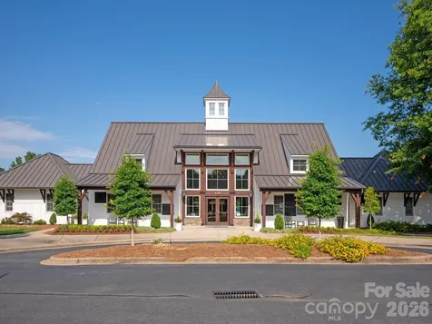 417 Latimer Lane Fort Mill SC 29715