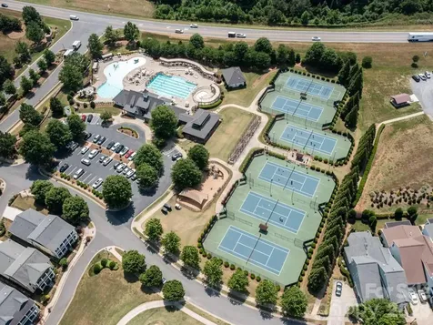 417 Latimer Lane Fort Mill SC 29715