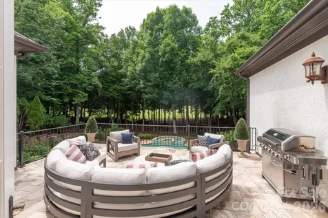 417 Latimer Lane Fort Mill SC 29715