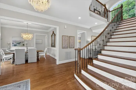 417 Latimer Lane Fort Mill SC 29715