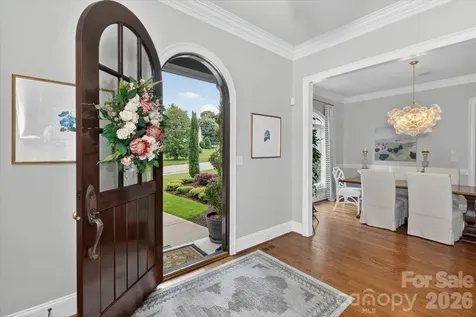 417 Latimer Lane Fort Mill SC 29715