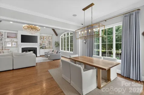 417 Latimer Lane Fort Mill SC 29715