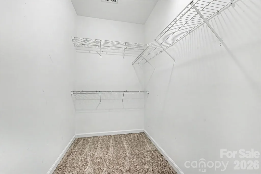 10508 Hellebore Road Charlotte NC 28213