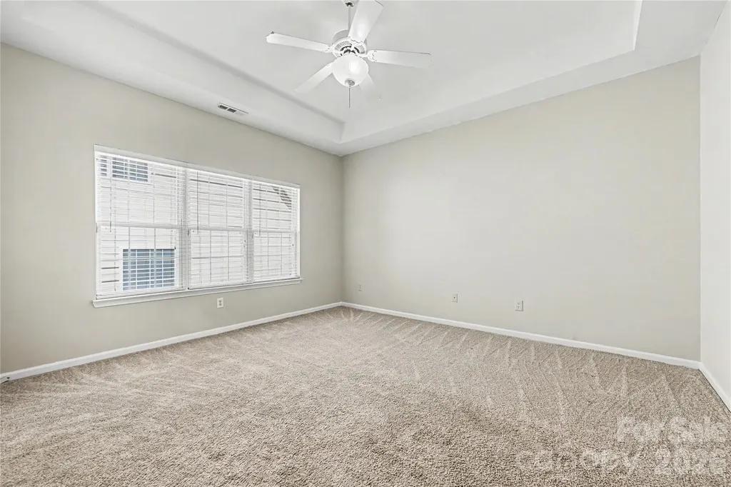10508 Hellebore Road Charlotte NC 28213