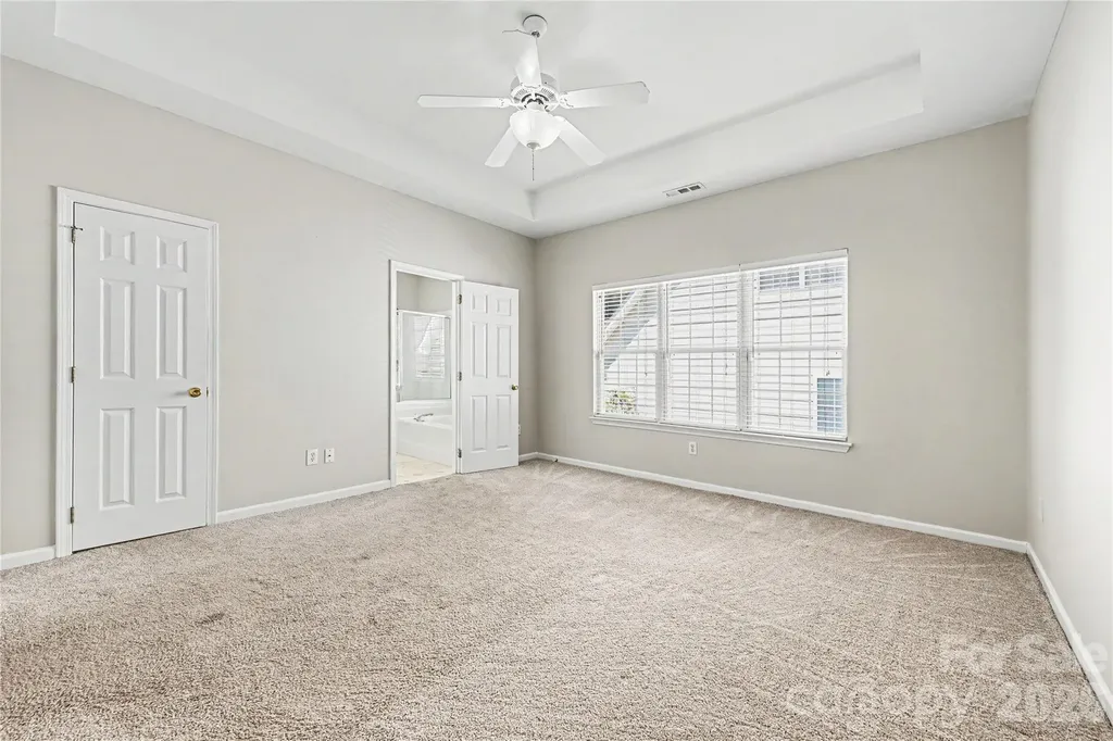 10508 Hellebore Road Charlotte NC 28213