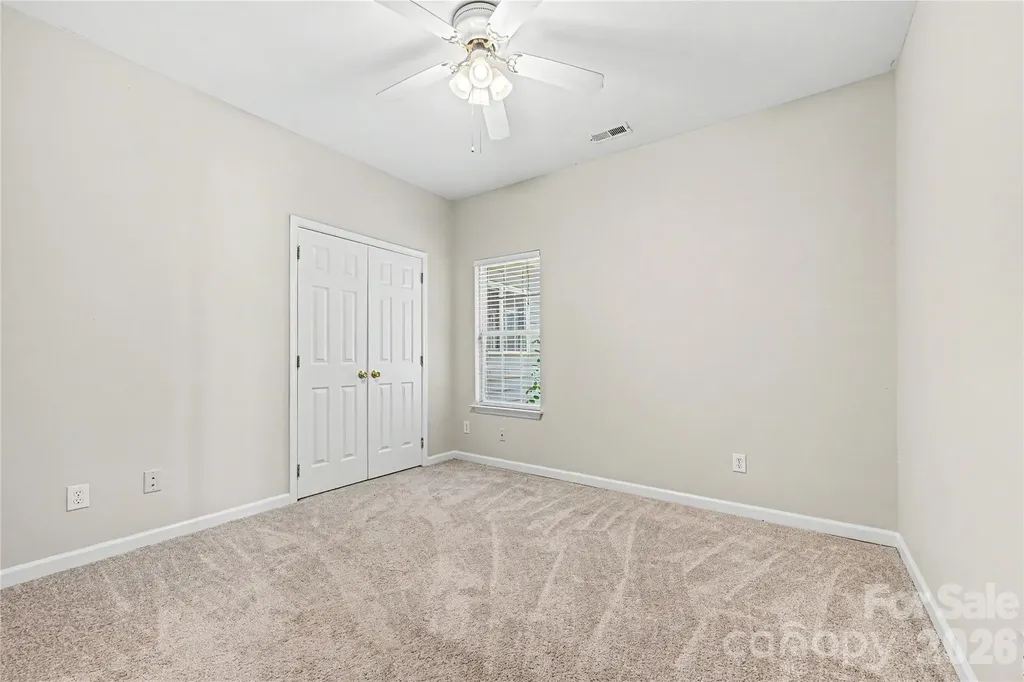 10508 Hellebore Road Charlotte NC 28213