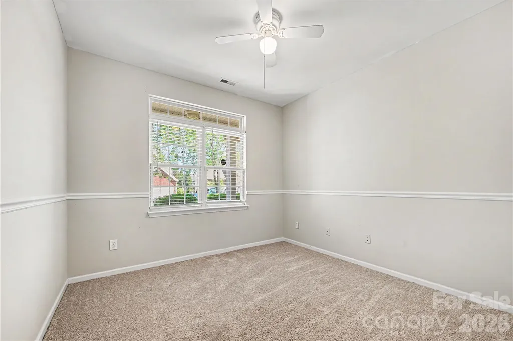 10508 Hellebore Road Charlotte NC 28213