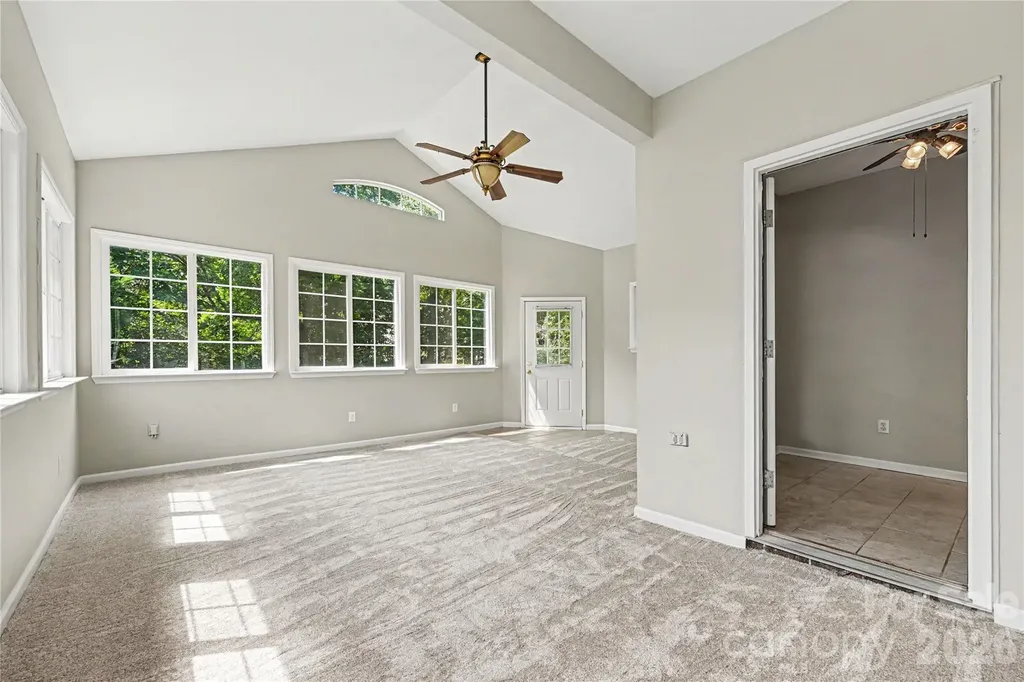 10508 Hellebore Road Charlotte NC 28213