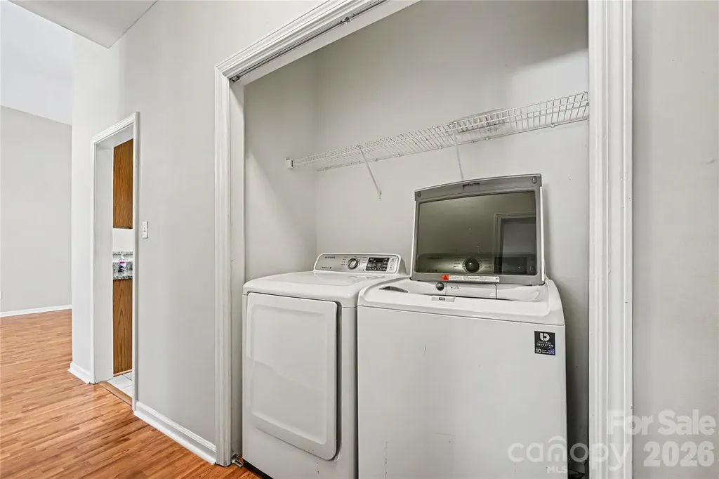 10508 Hellebore Road Charlotte NC 28213
