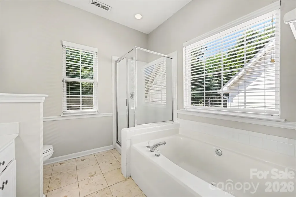 10508 Hellebore Road Charlotte NC 28213