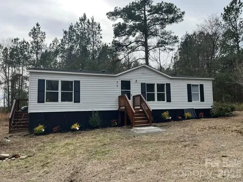 66 Royal Hill E Winnsboro SC 29180
