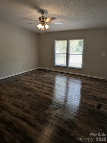 66 Royal Hill E Winnsboro SC 29180