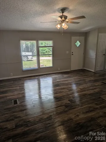 66 Royal Hill E Winnsboro SC 29180