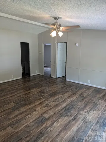66 Royal Hill E Winnsboro SC 29180