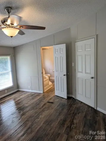 66 Royal Hill E Winnsboro SC 29180