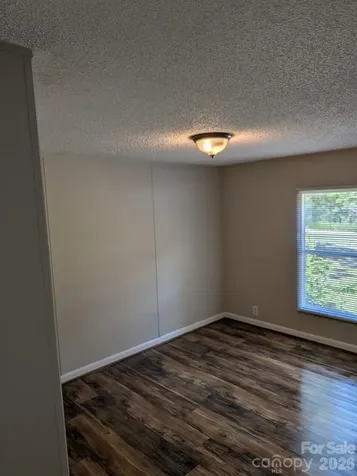 66 Royal Hill E Winnsboro SC 29180