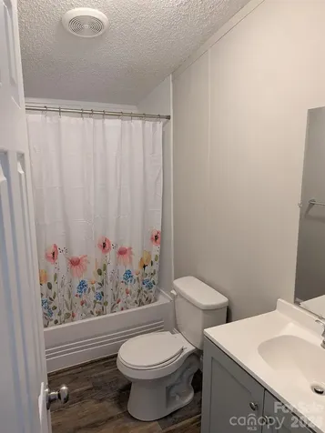 66 Royal Hill E Winnsboro SC 29180