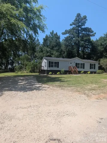 66 Royal Hill E Winnsboro SC 29180