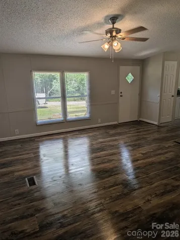 66 Royal Hill E Winnsboro SC 29180