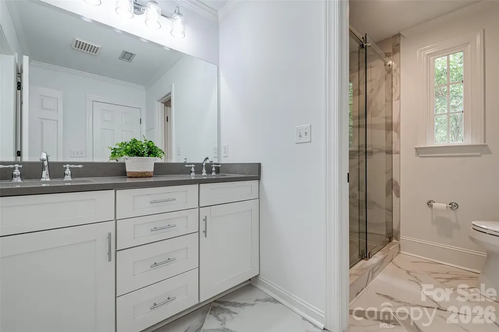 937 Park Slope Drive Charlotte NC 28209