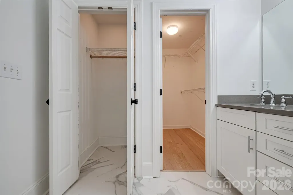 937 Park Slope Drive Charlotte NC 28209