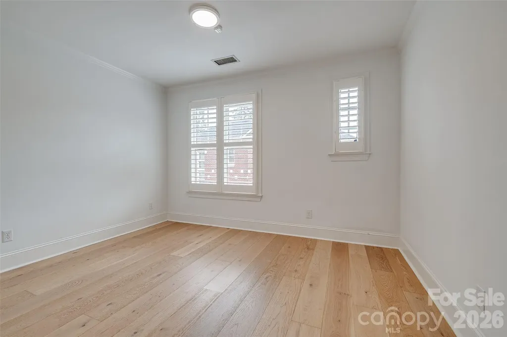937 Park Slope Drive Charlotte NC 28209