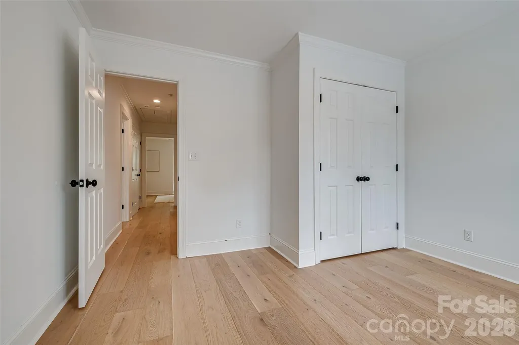 937 Park Slope Drive Charlotte NC 28209