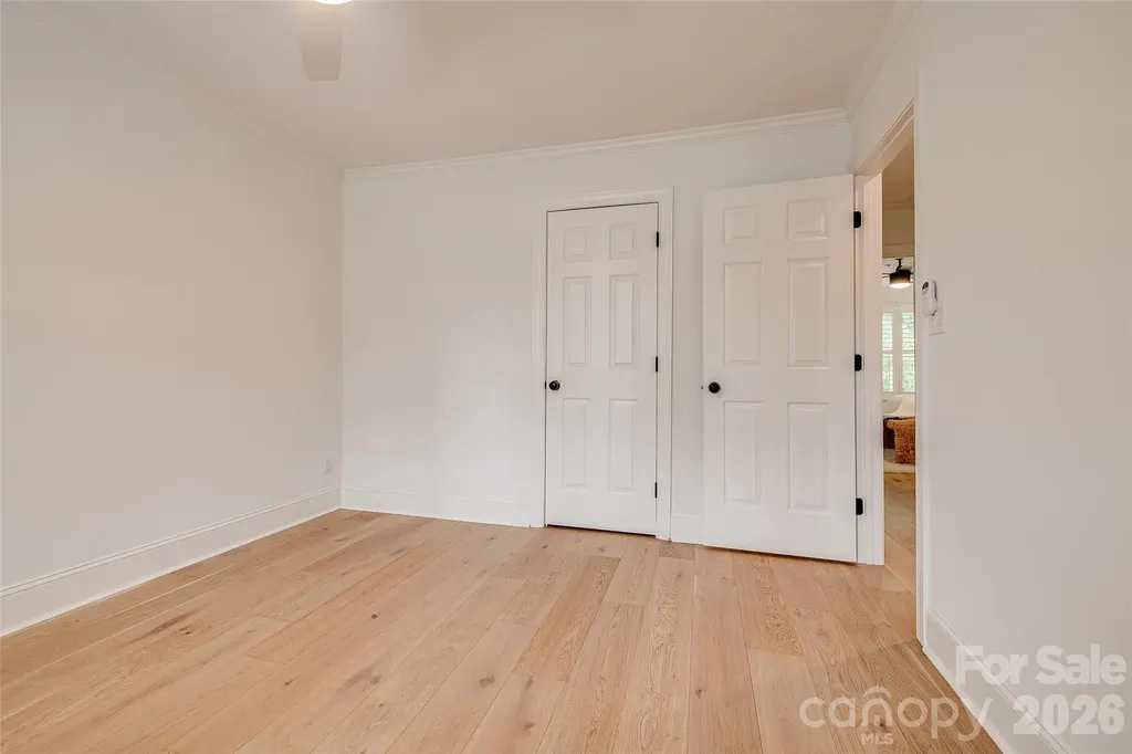 937 Park Slope Drive Charlotte NC 28209