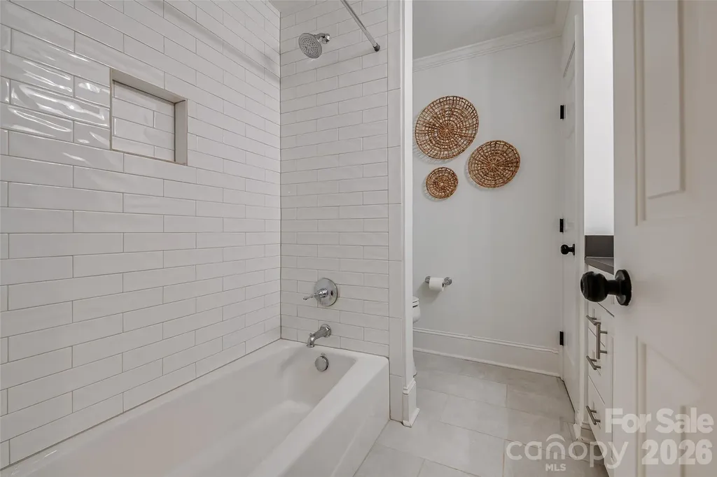 937 Park Slope Drive Charlotte NC 28209