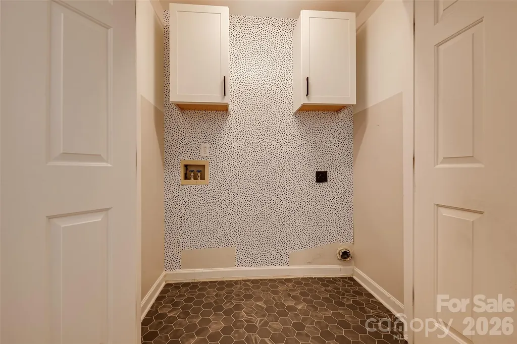 937 Park Slope Drive Charlotte NC 28209