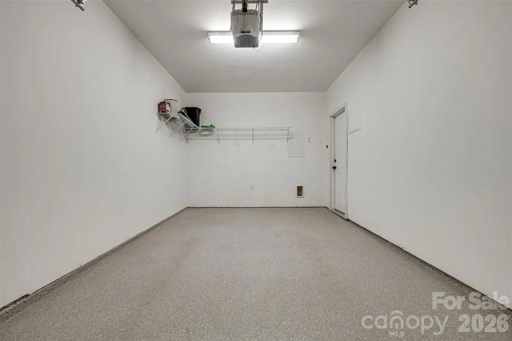937 Park Slope Drive Charlotte NC 28209