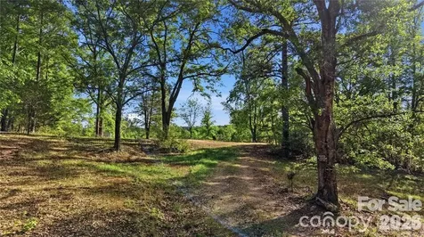 2211 Bottom Line Drive Chester SC 29706