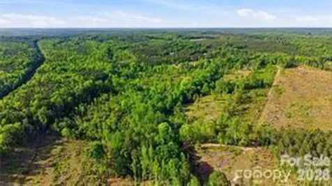 2211 Bottom Line Drive Chester SC 29706