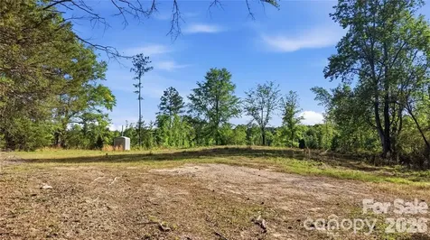 2211 Bottom Line Drive Chester SC 29706