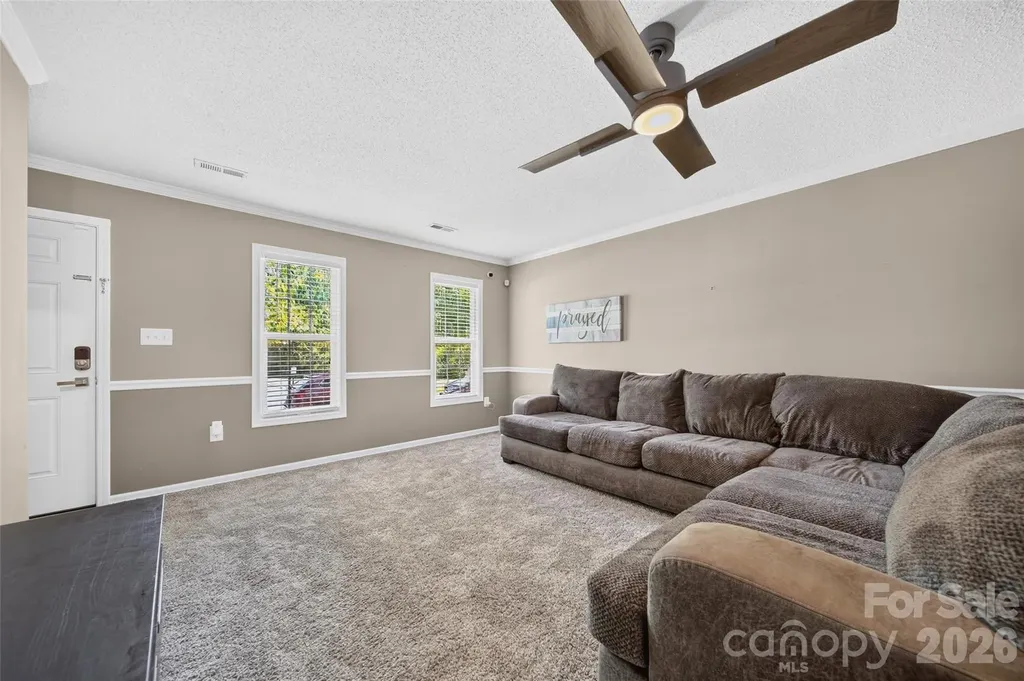 140 Locomotive Lane Mooresville NC 28115