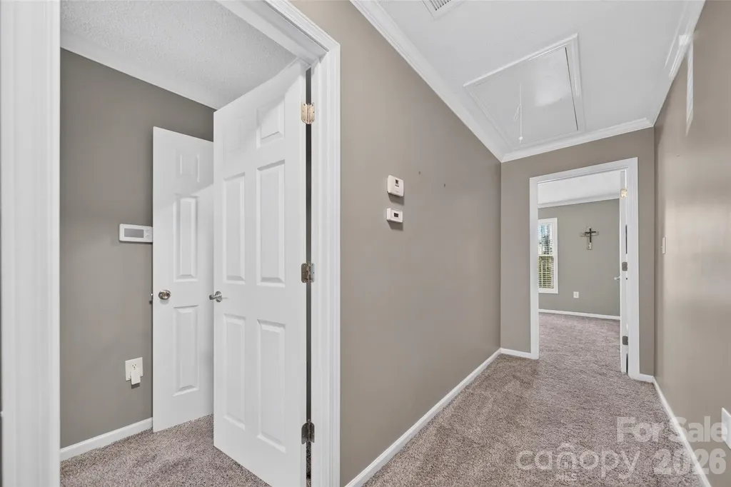140 Locomotive Lane Mooresville NC 28115
