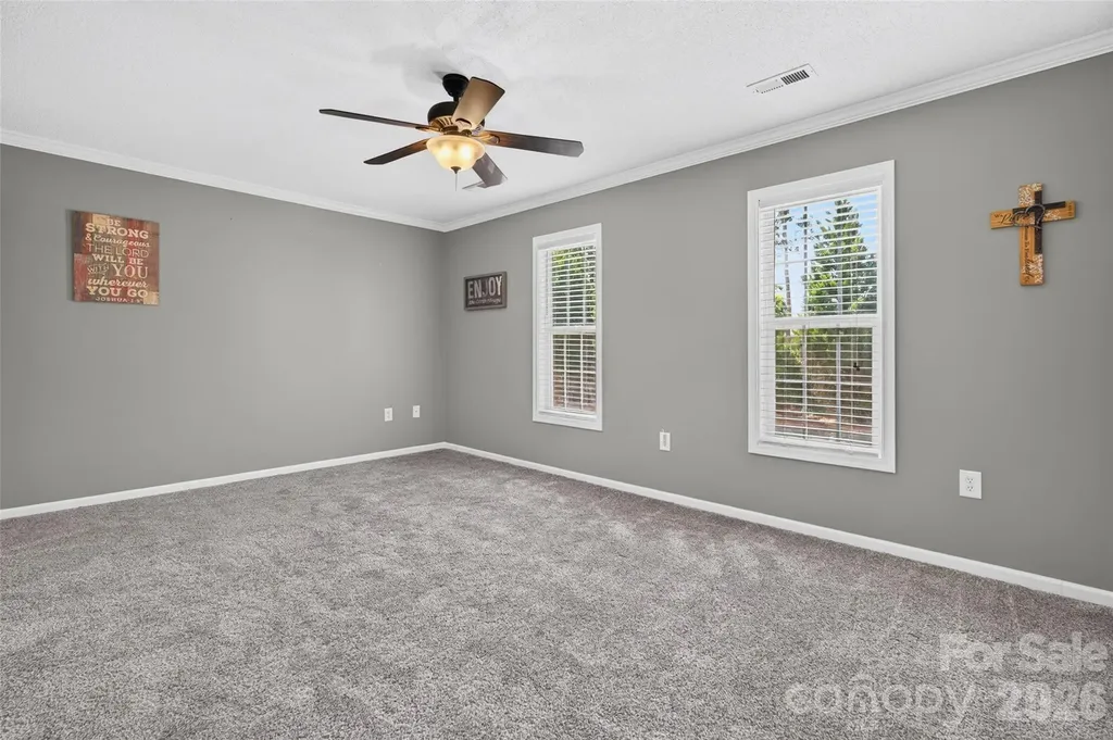 140 Locomotive Lane Mooresville NC 28115